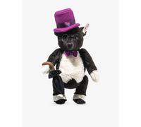 Steiff Steiff Batman The Penguin Mohair Teddy Bear 27cm