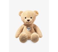 Steiff Steiff Ben Teddy Bear Soft Toy 54cm