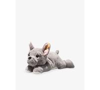 Steiff Steiff Brie French Bulldog Soft Toy 24cm