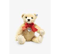 Steiff Steiff Classic 1909 Teddy Bear Soft Toy 35cm
