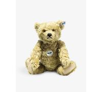 Steiff Steiff Classic 1920 Mohair-Blend Teddy Bear