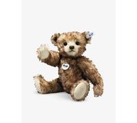 Steiff Steiff Classic Mohair-Wool Collectable Teddy Bear 33cm