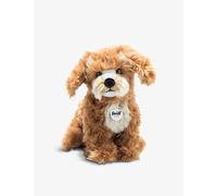 Steiff Steiff Curlie Cockapoo Soft Toy 24cm