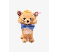 Steiff Steiff Disney Aristocat Toulouse Soft Toy 18cm