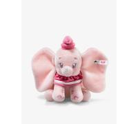 Steiff Steiff Disney Dumbo Mohair-Wool Collectable Soft Toy 33.5cm