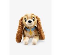 Steiff Disney Lady 70th Anniversary.