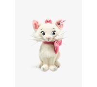 Steiff Steiff Disney Originals Aristocat Marie Soft Toy 18cm