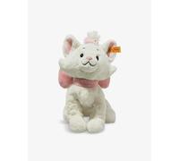 Steiff Steiff Disney Originals Marie Aristocats Soft Toy 21cm