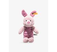 Steiff Steiff Disney Originals Piglet Soft Toy