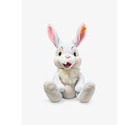 Steiff - 024627 - Soft Cuddly Friends Disney Originals - Thumper - 21cm
