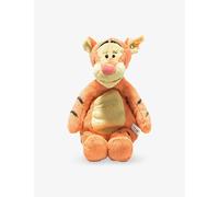 Steiff Steiff Disney Originals Tigger Soft Toy 30cm