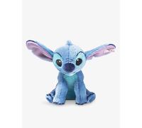 Steiff Steiff Disney Stitch Mohair Soft Toy 22cm
