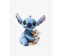 Steiff Steiff Disney Stitch With Duck Teddy Bear 20cm