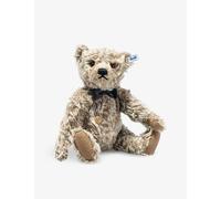 Steiff Steiff Frederic Mohair Wool Teddy Bear 34cm