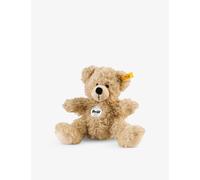 Steiff Steiff Fynn Plush Teddy Bear 18cm