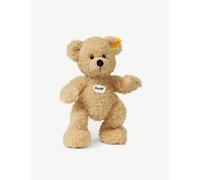 Fynn Teddy Bear, Beige 28cm