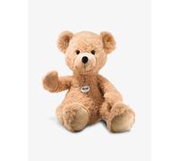 Steiff Steiff Fynn Teddy Bear Soft Toy 80cm