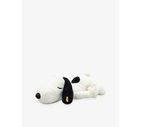 Steiff Steiff Gentle Giant Snoopy Soft Toy 43cm