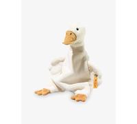 Steiff Steiff Gilda Goose Comforter 28cm