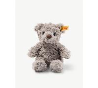 Steiff Steiff Honey Teddy Bear Soft Toy 18cm