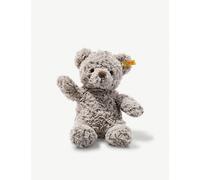 Steiff Steiff Honey Teddy Bear Soft Toy 28cm