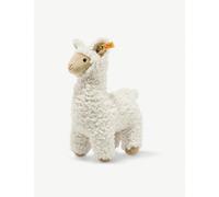 Steiff Steiff Leandro Llama Soft Toy 29cm