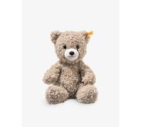 Steiff Steiff Light At Night Caspar Teddy Bear 28cm