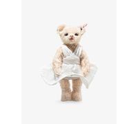 Steiff Steiff Limited Edition Marilyn Monroe Teddy Bear 29cm