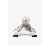 Steiff Steiff Lio Penguin Comforter 26cm
