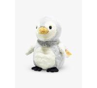 Steiff Steiff Lio Penguin Soft Toy 21cm