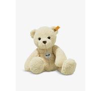 Steiff Steiff Mila Soft Toy 30cm