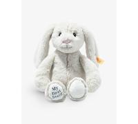 Steiff Steiff My First Hoppie Soft Toy 26cm