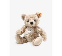 Steiff Steiff Paddy Mohair Teddy Bear Soft Toy 28cm
