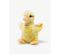 Steiff Steiff Pilla Duckling Soft Toy 14cm