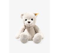 Steiff Steiff Robby Teddy Bear 42cm
