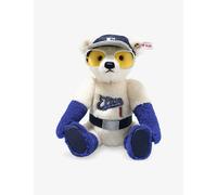 Steiff Steiff Rocks! Elton John '75 Soft Toy 28cm