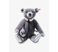 Steiff Steiff Rocks! The Beatles Limited-Edition Wool and Cotton-Blend Soft Toy 30cm