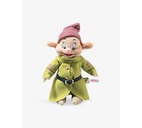 Steiff Steiff Snow White Dopey Soft Toy 16cm