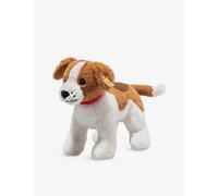 Steiff Steiff Snuffy Dog Soft Toy 27cm