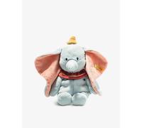Steiff Steiff Soft Cuddly Friends Disney Dumbo Soft Toy 30cm