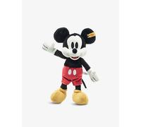 Steiff Soft Cuddly Friends: Disney Originals Mickey Mouse