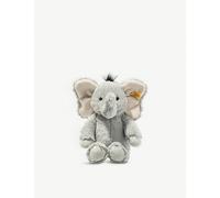 Steiff Steiff Soft Cuddly Friends Ella Elephant Soft Toy 30cm