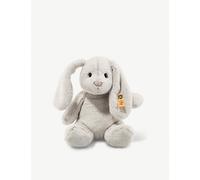 Steiff Steiff Soft Cuddly Friends Hoppie Rabbit Soft Toy 28cm