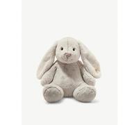 Steiff Steiff Soft Cuddly Friends Hoppie Rabbit Soft Toy 48cm