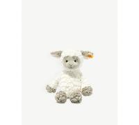 Steiff Steiff Soft Cuddly Friends Lita Lamb Soft Toy 30cm