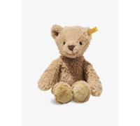 Steiff Steiff Soft Cuddly Friends Thommy Teddy Bear Soft Toy 20cm