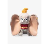Steiff Steiff Studio Disney Dumbo Soft Toy 52cm