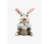 Steiff Steiff Studio Disney Thumper Soft Toy 43cm