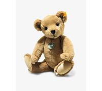 Steiff Steiff Teddies For Tomorrow Liobear Soft Toy 35cm