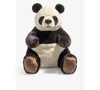 Steiff Steiff Teddies For Tomorrow Pandi Big Panda Soft Toy 40cm